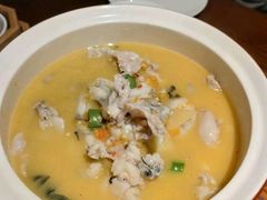 -湘爵士(王府井百货黄兴中路店)