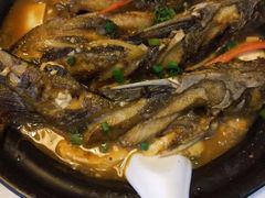 -来客家食府 · 福建客家菜(厦禾路店)