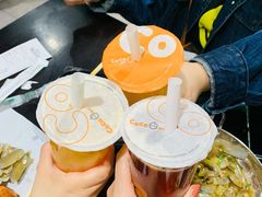 -7fresh七鲜(大族广场店)