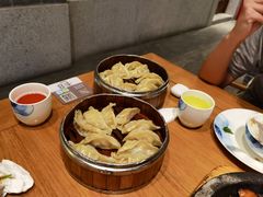-陶然居·重庆菜(解放碑店)