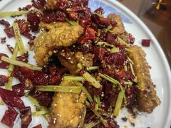 -海燕酒店(惠济路店)