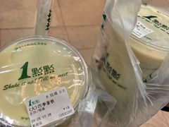 -1点点(新会店)
