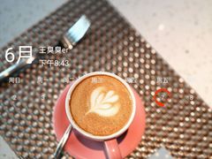 -雪龍のkitchen