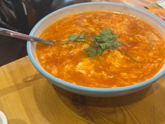 -肘子酥·天津菜·特色捞面(德云社店)