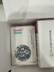 -北京润美玉之光医疗美容