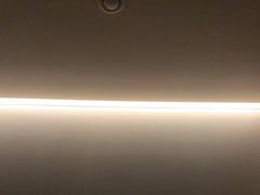 -康逸居·始于2002(海安店)
