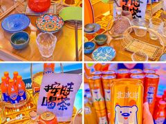 -广州保利时光里(建设大马路店)