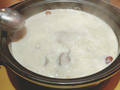 -捞旺猪肚鸡(街道口店)