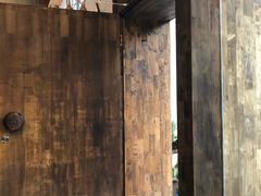 -知亘茶食