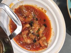 -海鲜e族(马王堆店)