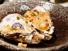 -匠和风精致料理(祥禾天地店)