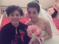 -东方美彩妆化妆培训学校(建外SOHO校区)