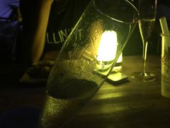 -胡桃里音乐酒馆(万科城市广场店)