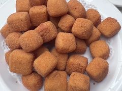 -肥仔文澳门猪骨煲(南京西路店)