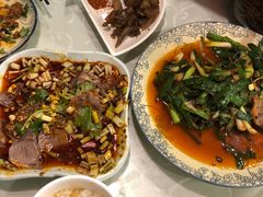 -圣厨牛腩(青春岛社区玉寿苑店)