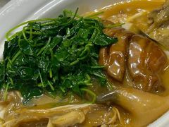 -静海名悦·私宴(大生店)