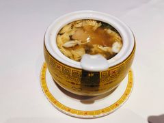 -赵记老铺(市府恒隆广场店)