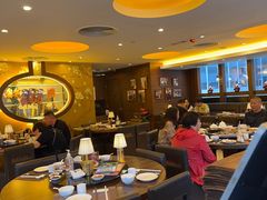 -中国厨房/台湾牛肉面