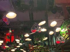 大堂-胡桃里音乐酒馆(星湖北一里店)