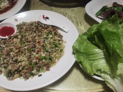 -大笑饭堂(甲子桥店)