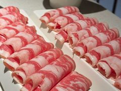 -海底捞火锅(长沙华创国际广场店)