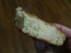 -朱記糯米蛋糕(千川百货店)