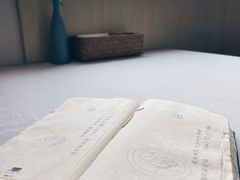 -之参餐厅(前门大街店)
