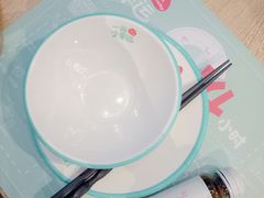 -一笼小幸运