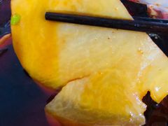 -蓉城西二道无名冒菜(西二道街店)