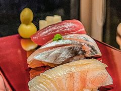 -鮨龍