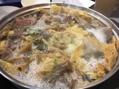 -源记茶餐厅(凤凰店)