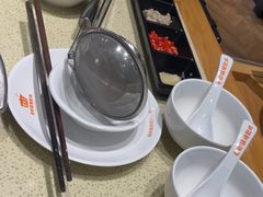 -煲大王猪肚鸡·椰子鸡火锅(红谷滩万达店)