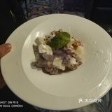 这家店很赞