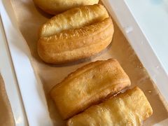 -精致顺德菜(琶洲店)