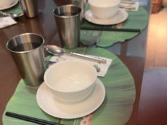 -帕蓝·暹罗料理(大学路店)