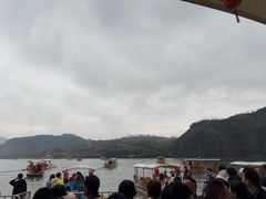 -飞天山旅游区