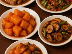 -东北烧烤(bukit batok)