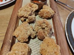 -老欧洲咖啡·西餐(后湖店)