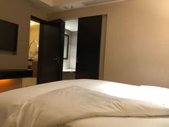 -贵阳万丽酒店