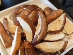 -虾乐园龙虾·夜宵(松江店)