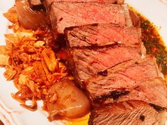 -TOMATITO(无限极荟店)