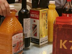-太湖饭店·寄畅轩中餐厅
