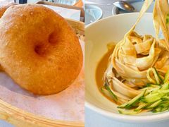 -0776食堂·京城创意菜(七里庄店)