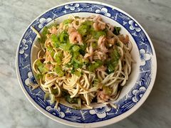 -红灯笼大酒楼(通湖路店)