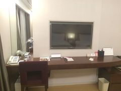 西方最佳首尔花园酒店-首尔花园酒店