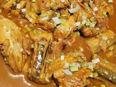 -映像威海·海鲜味道(经区店)