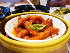 -胜记酒家·风味线(南山花园城店)