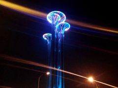 android_upload_pic-中国科学技术馆影院