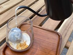 -Home Cafe(水榭春天店)