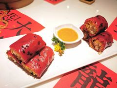 -虾饺妹·酒家(金碧店)